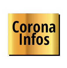 Corona Infos